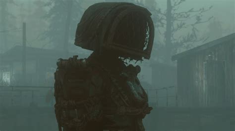 Fo4 bethesda mods - Gorilla Tag has taken the gaming world by storm with its immersive virtual reality experience. As players swing through a virtual jungle as monkeys, the thrill of the game is enhanced further with the use of monkey mods.